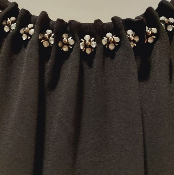 Tory Burch Sheila Dress - Picture 7 of 12